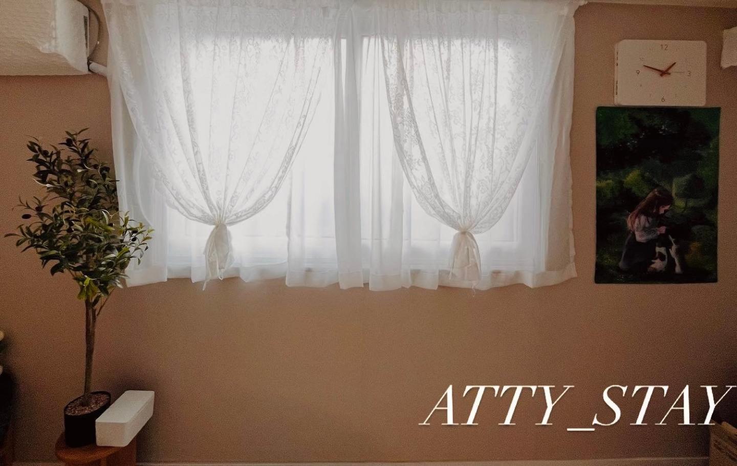 Atty Stay- Hongdae, Sinchon, 5mins To Hapjeong Station