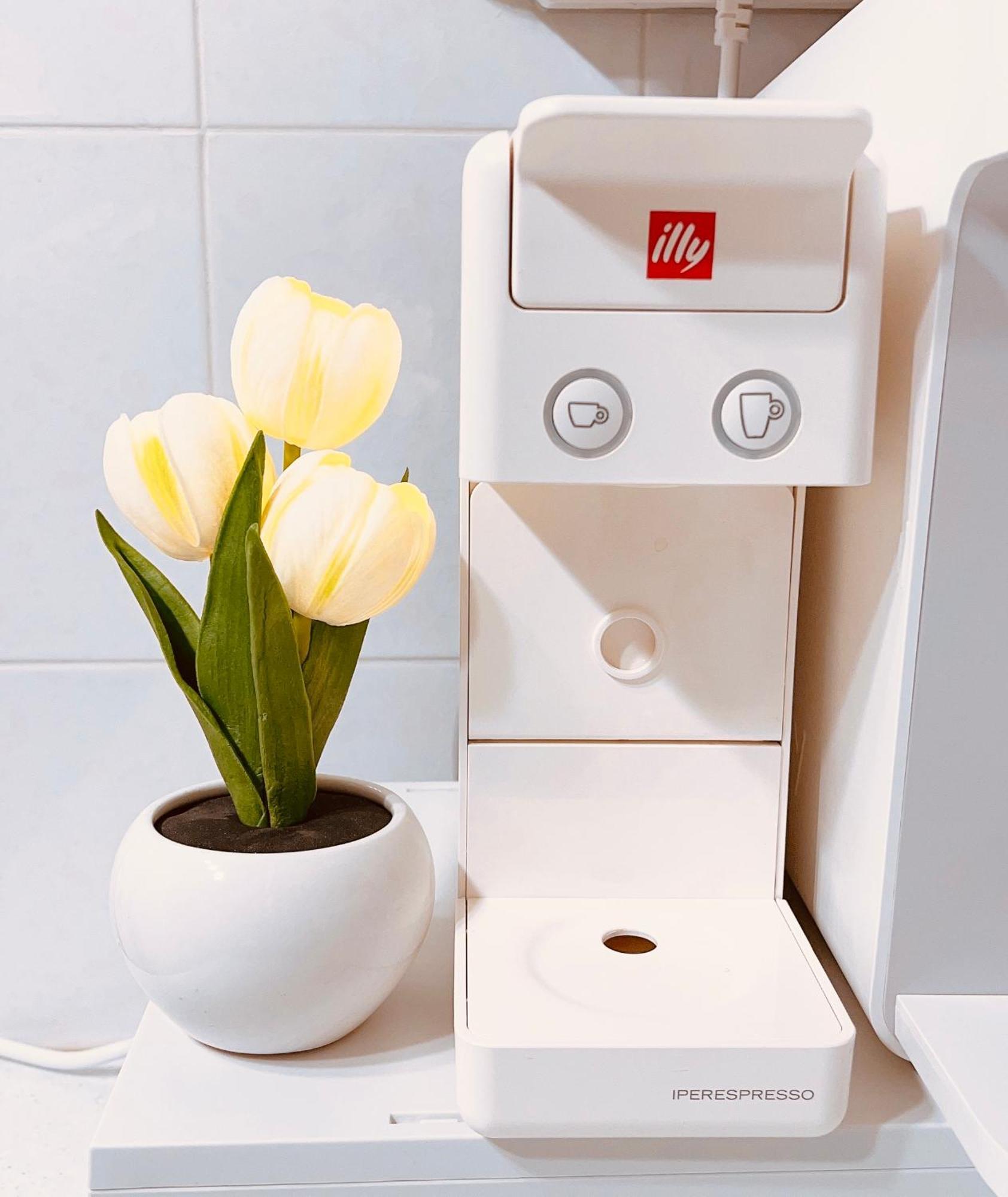 Atty Stay- Hongdae, Sinchon, 5mins To Hapjeong Station Appartement