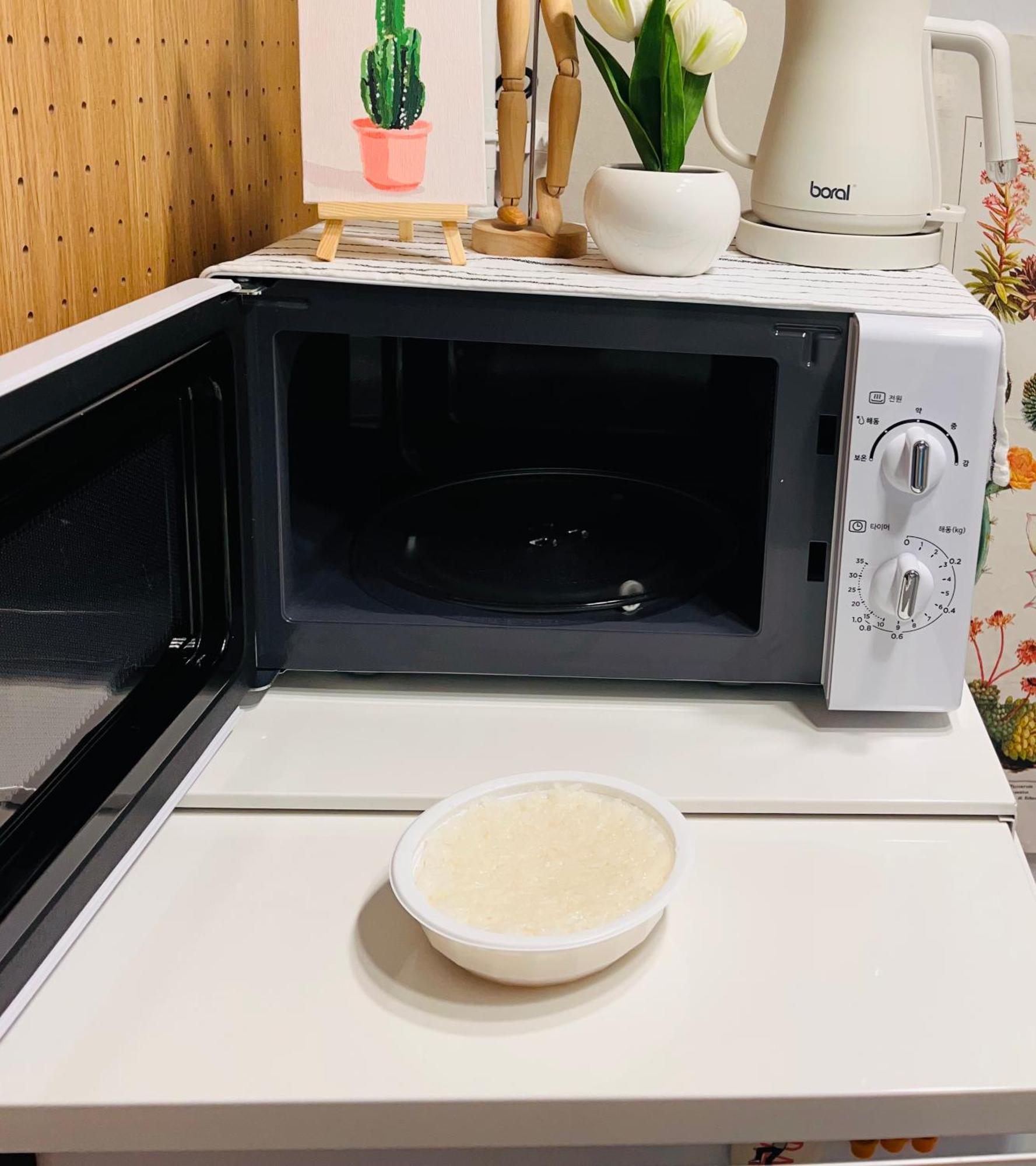 Atty Stay- Hongdae, Sinchon, 5mins To Hapjeong Station Séoul